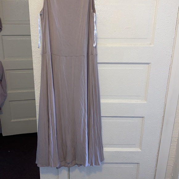 Calvin Klein tank dress - Picture 7 of 7